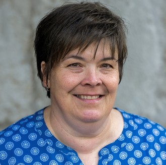 Berchtold Irene (003)