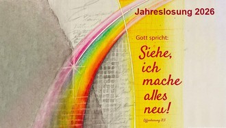 Bild Jahreslosung 2026 schmal beschriftet