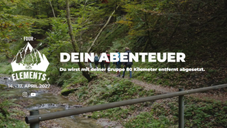 Bild ab HP FE