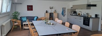 Bild vom HALT