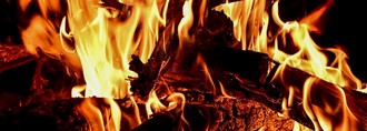 Feuer
