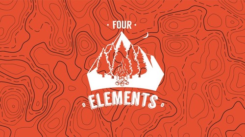 Four Elements Lager 2026