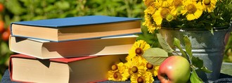 Header_Erwachsene__Literaturclub_pixabayx_kostenlos