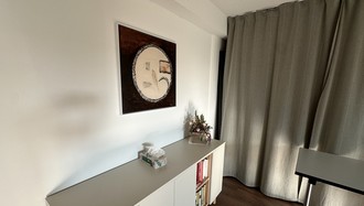 IMG_3145