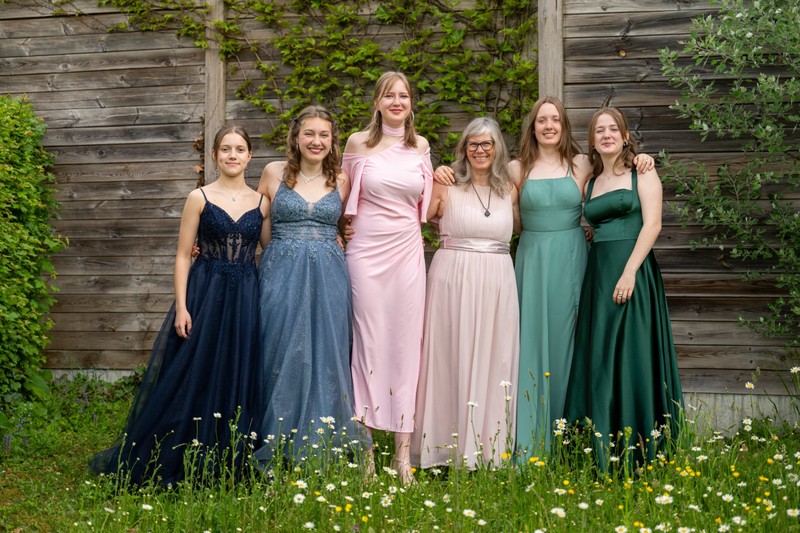Konfirmation vom 03.05.2026