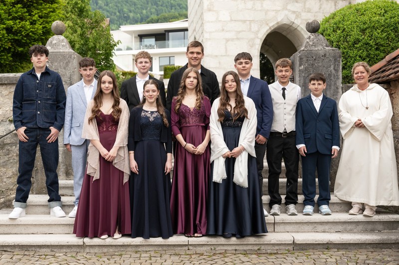 Konfirmation_100526