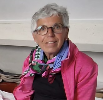 Lanz Martje