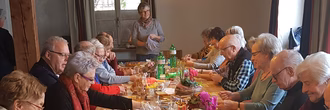 csm_20190207_152533_eb3f4fd7bc