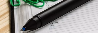 csm_Agenda_Pixabay_kostenlos_03ab4e144e