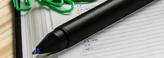csm_Agenda_Pixabay_kostenlos_03ab4e144e