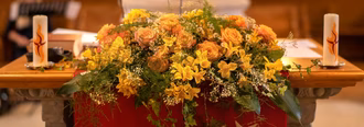 csm_Altar_AW_Blumendeko_e1c9f99771