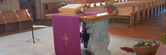 csm_Altar_Kirche_Oberbipp_ed0127a418