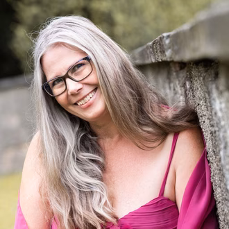 csm_Amanda_Sutter_neu_DSC_5039_pp_b72e62b91a