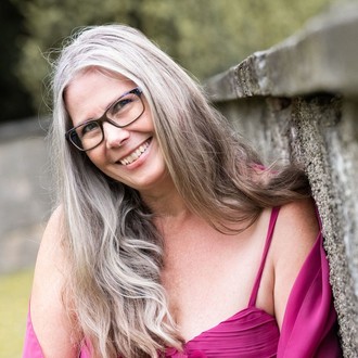 csm_Amanda_Sutter_neu_DSC_5039_pp_b72e62b91a