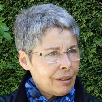 csm_Doris_Schreiber_c7ead328ab
