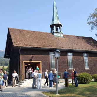 csm_Friedhofkapelle_Wiedlisbach_3e32bfc38b