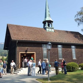 csm_Friedhofkapelle_Wiedlisbach_3e32bfc38b