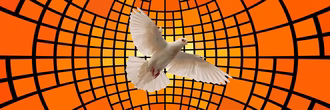 csm_Header_Pfingsen_Taube_Pixabay_kostenlos_e4d39ae6b4