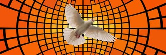 csm_Header_Pfingsen_Taube_Pixabay_kostenlos_e4d39ae6b4