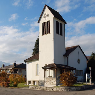 csm_Kirche_Attiswil_4cb75531eb