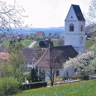 csm_Kirche_Oberbipp__Bild_Rennie_Wyss_Erlaubnis_erh._770a40236b