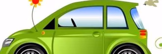 csm_Kirchentaxi_gr._Auto_unbeschriftet_1__dc7437df6d