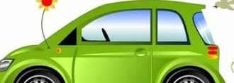 csm_Kirchentaxi_gr._Auto_unbeschriftet_1__dc7437df6d