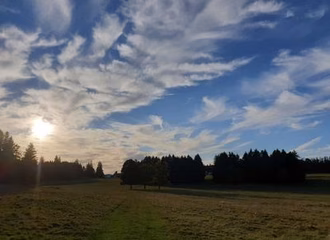 csm_Wandern_und_Wundern_238ef5d421