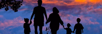 csm_family-1517192_1920_pixabay_kostenlos_ba314f229e